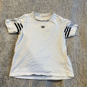 Adidas Kids Tee